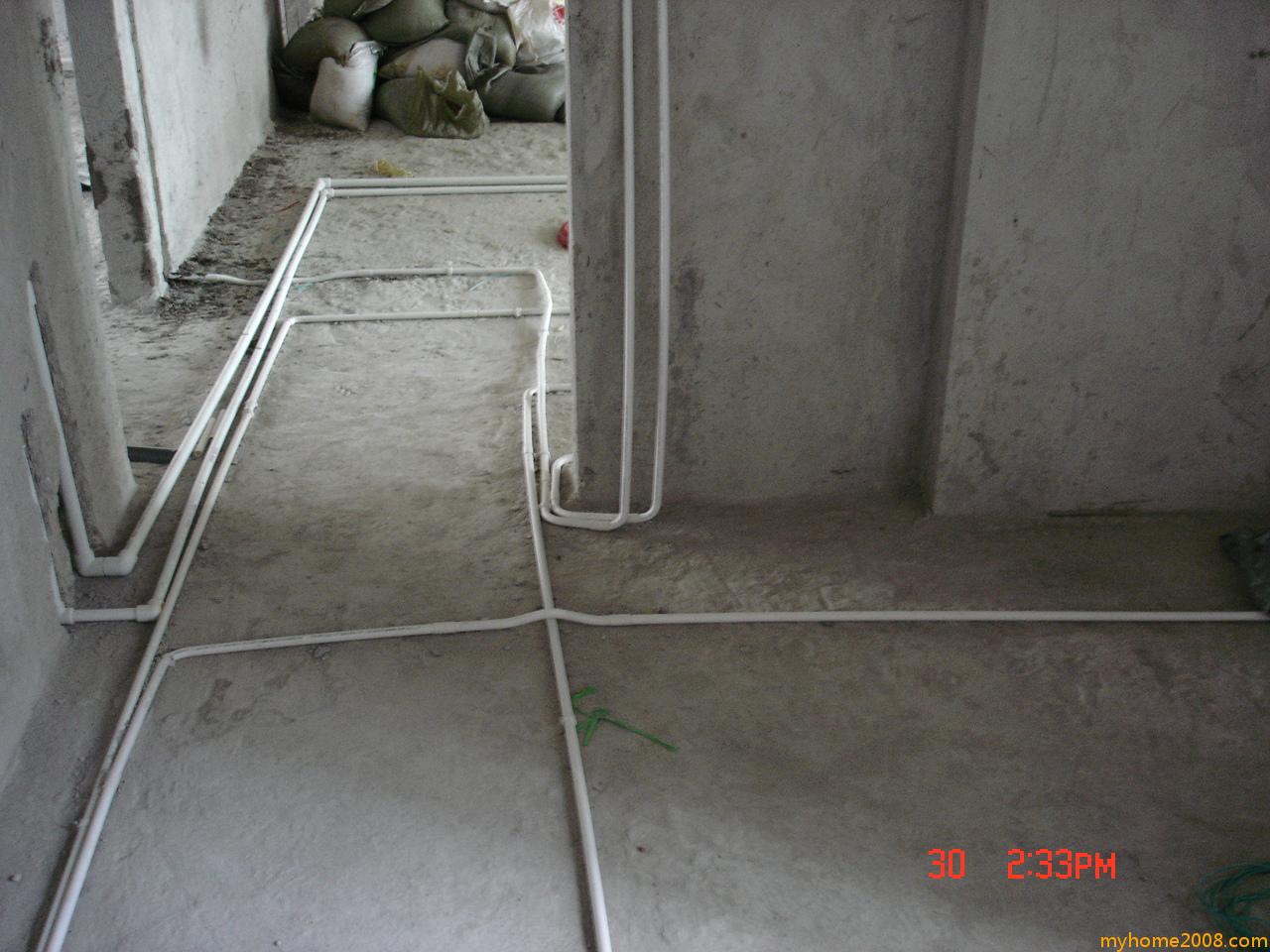 DSC00184.JPG