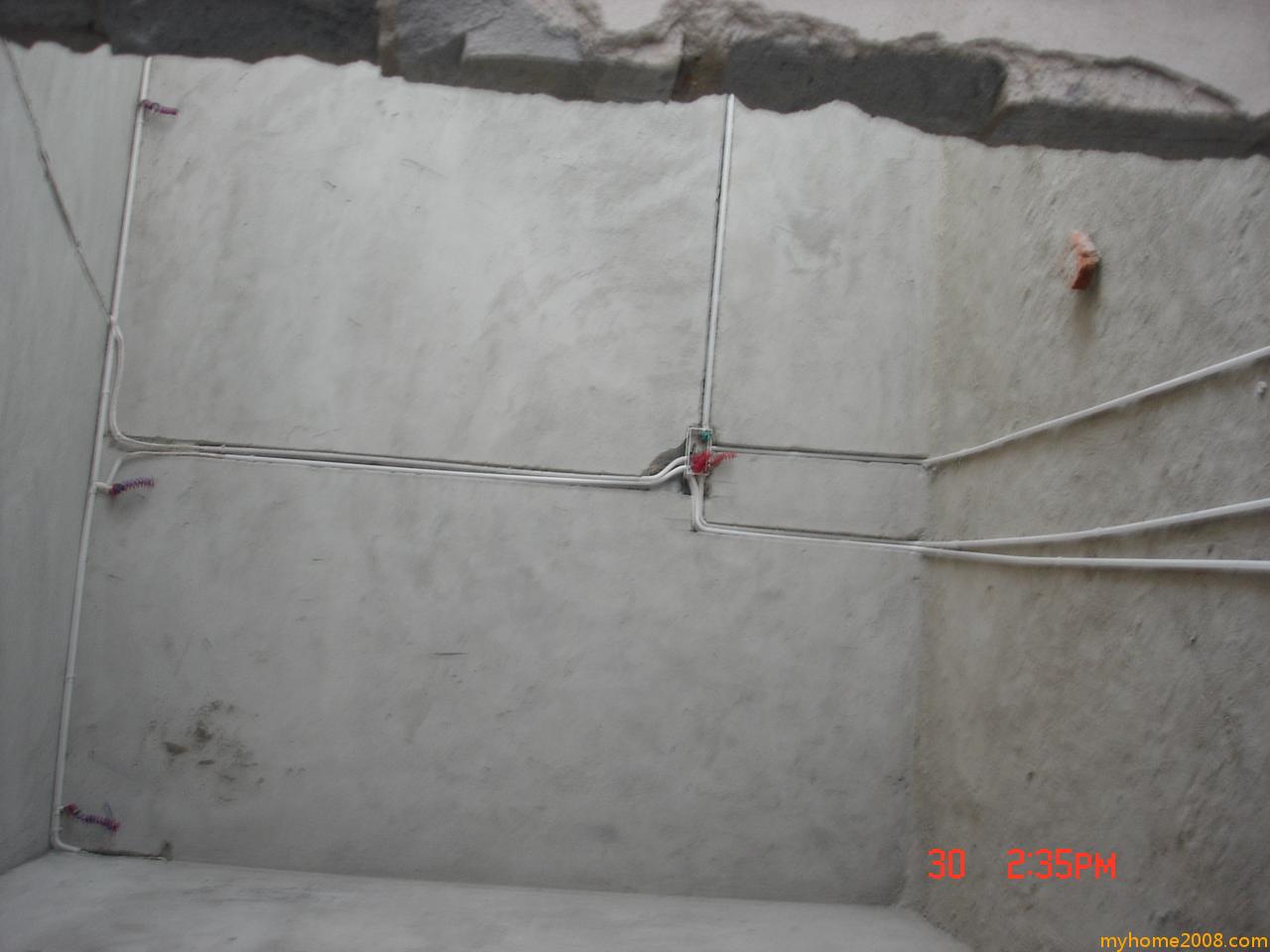 DSC00200.JPG