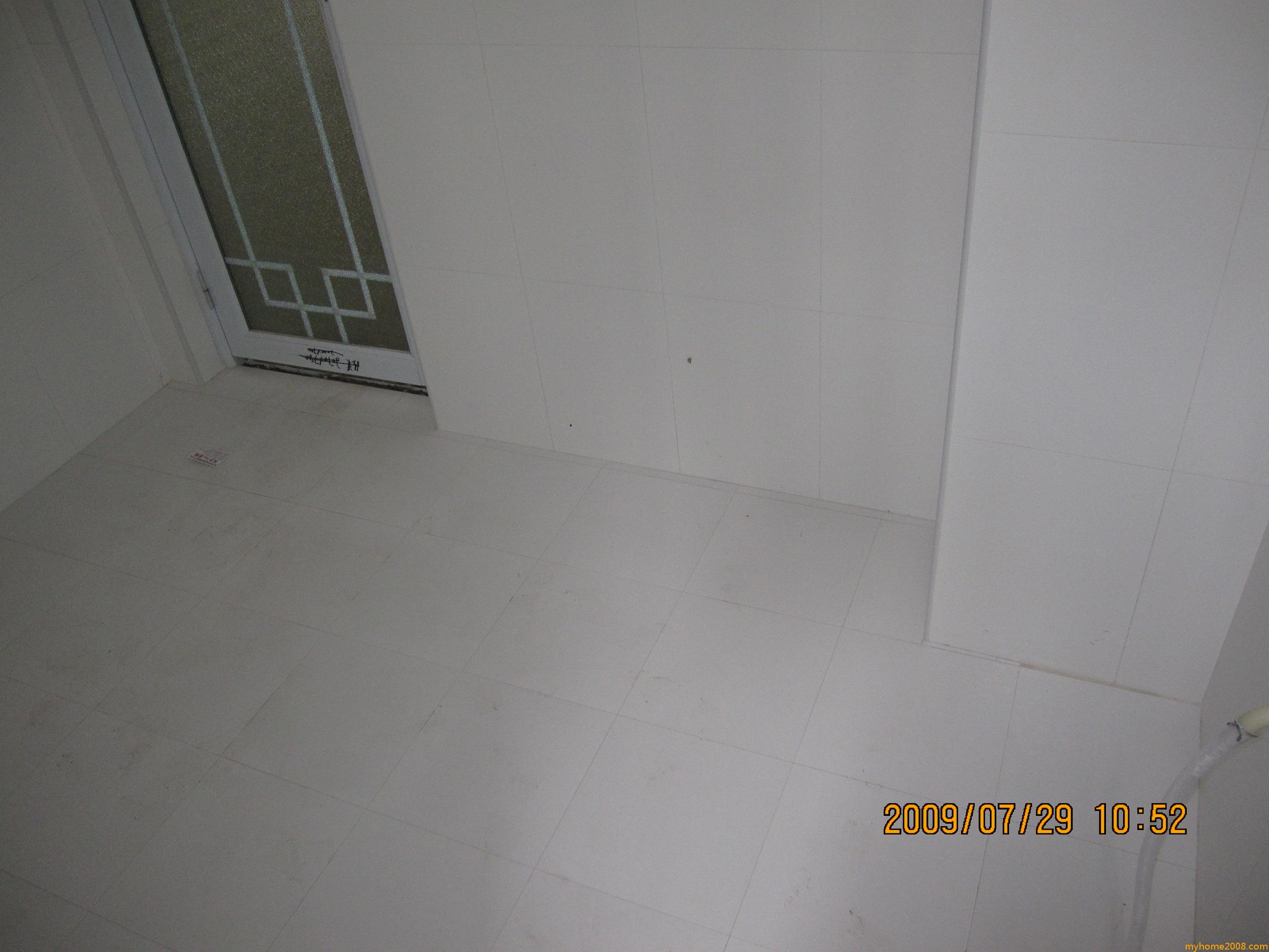 Ƭ 006.jpg