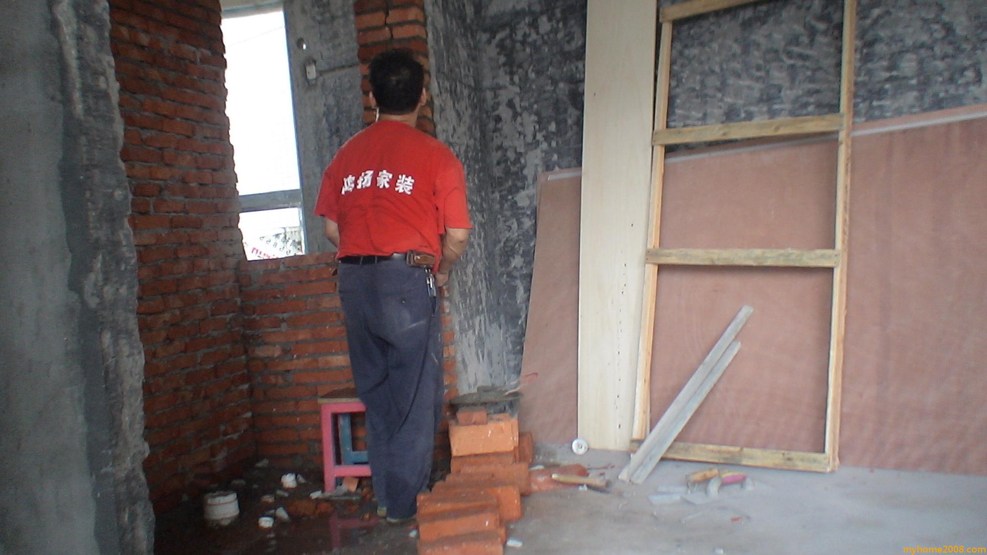 DSC00266.JPG