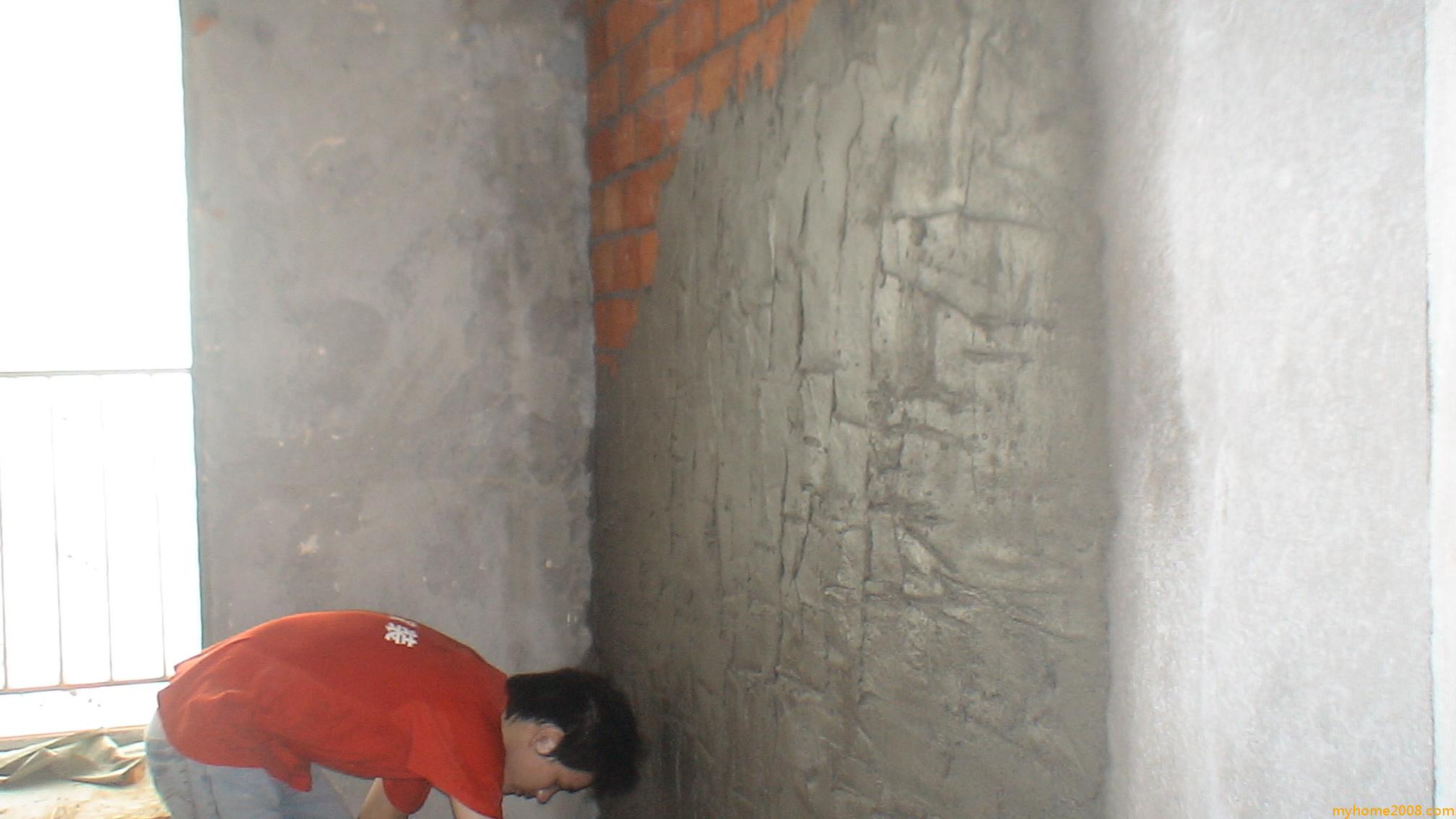 DSC00273.JPG