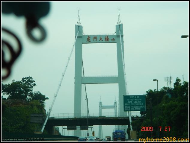 Ŵ.jpg