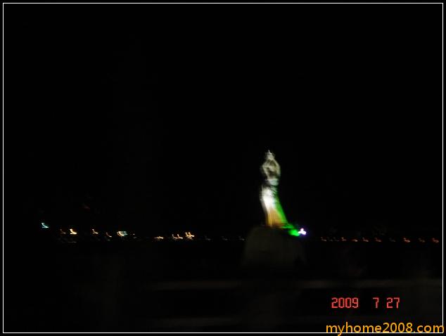 麣Ů.jpg