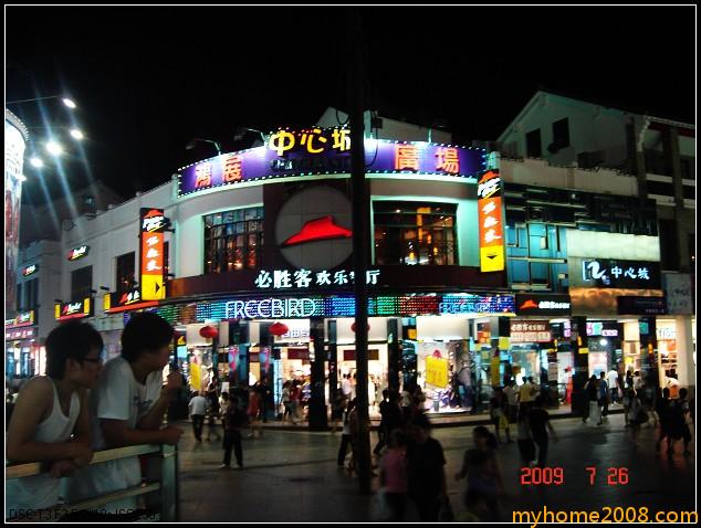 ڵҹ.jpg