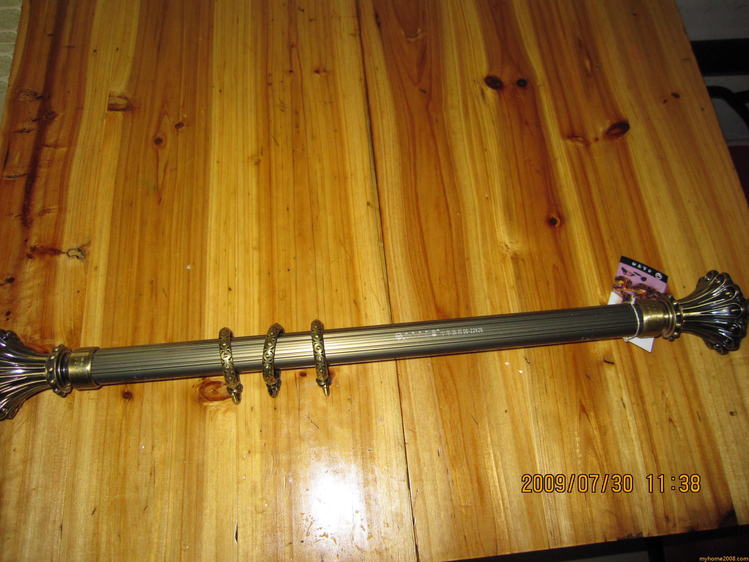 Ƭ 099.jpg