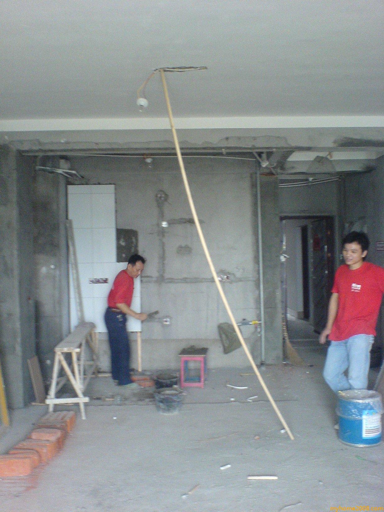 DSC01422.JPG
