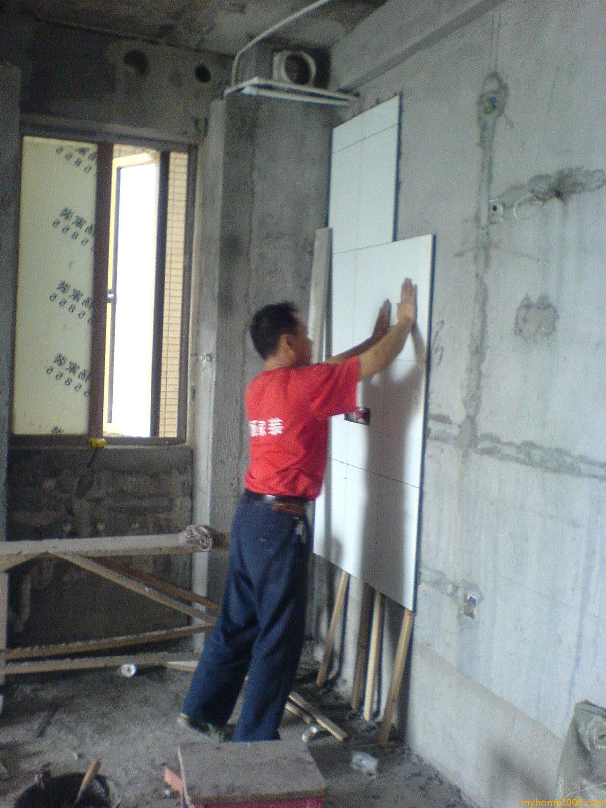 DSC01420.JPG
