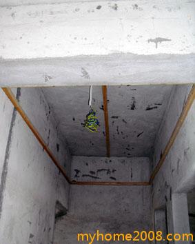 CIMG0075.JPG