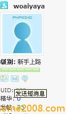 վڶ
