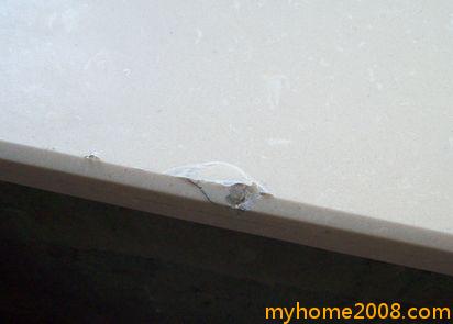 100_4998.jpg