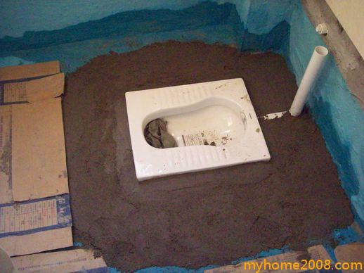100_5025.jpg