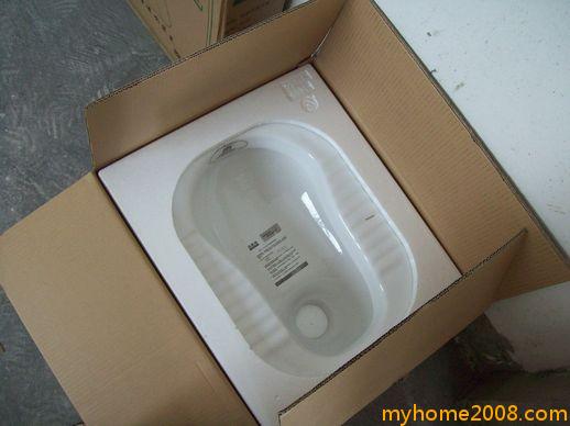 100_4980.jpg