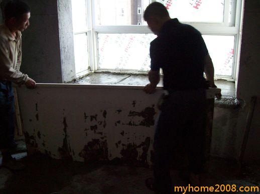 100_4991.jpg