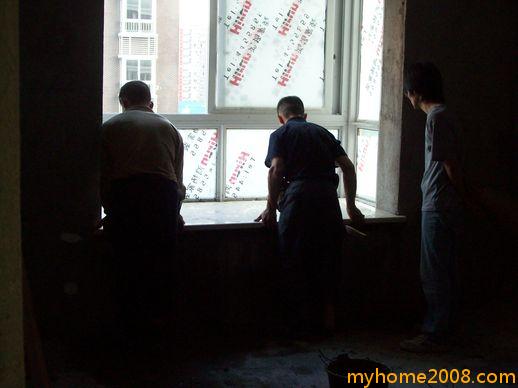 100_4990.jpg