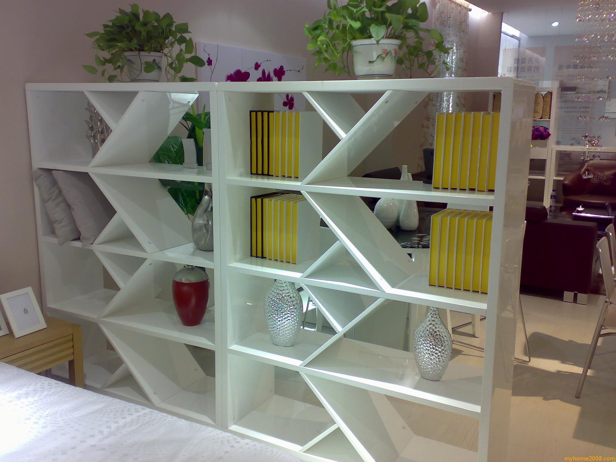 20090802122.jpg