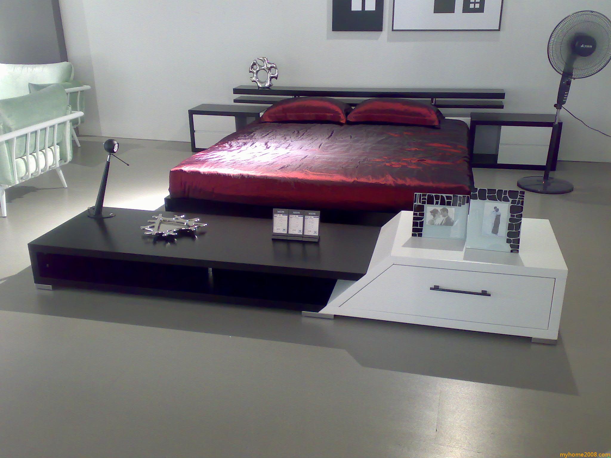 20090802119.jpg