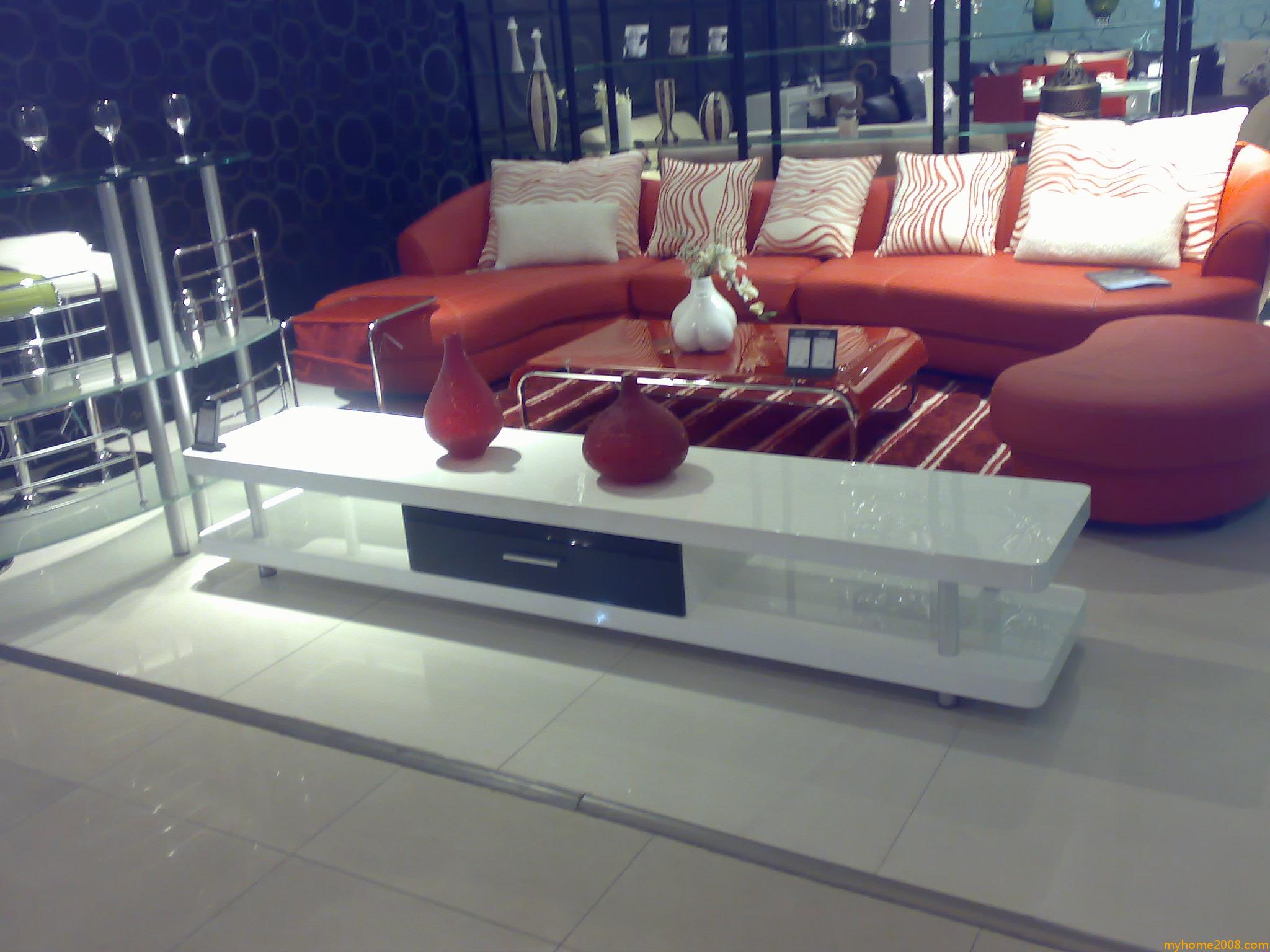 20090802121.jpg