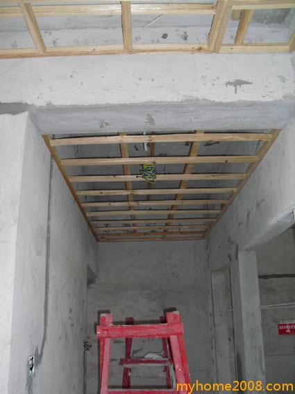 CIMG0083.JPG