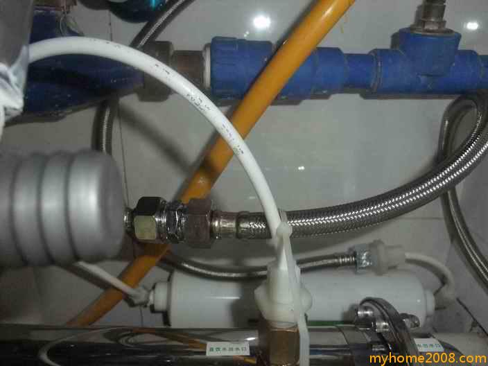 DSCF0907.jpg