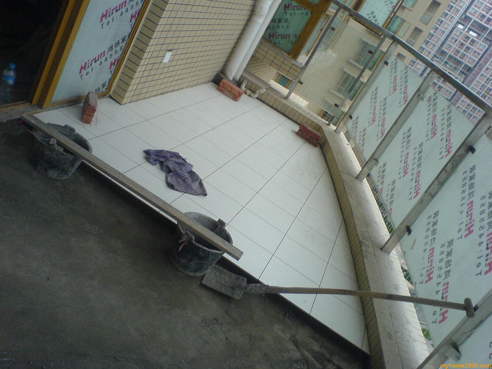 ת ת DSC01528.JPG