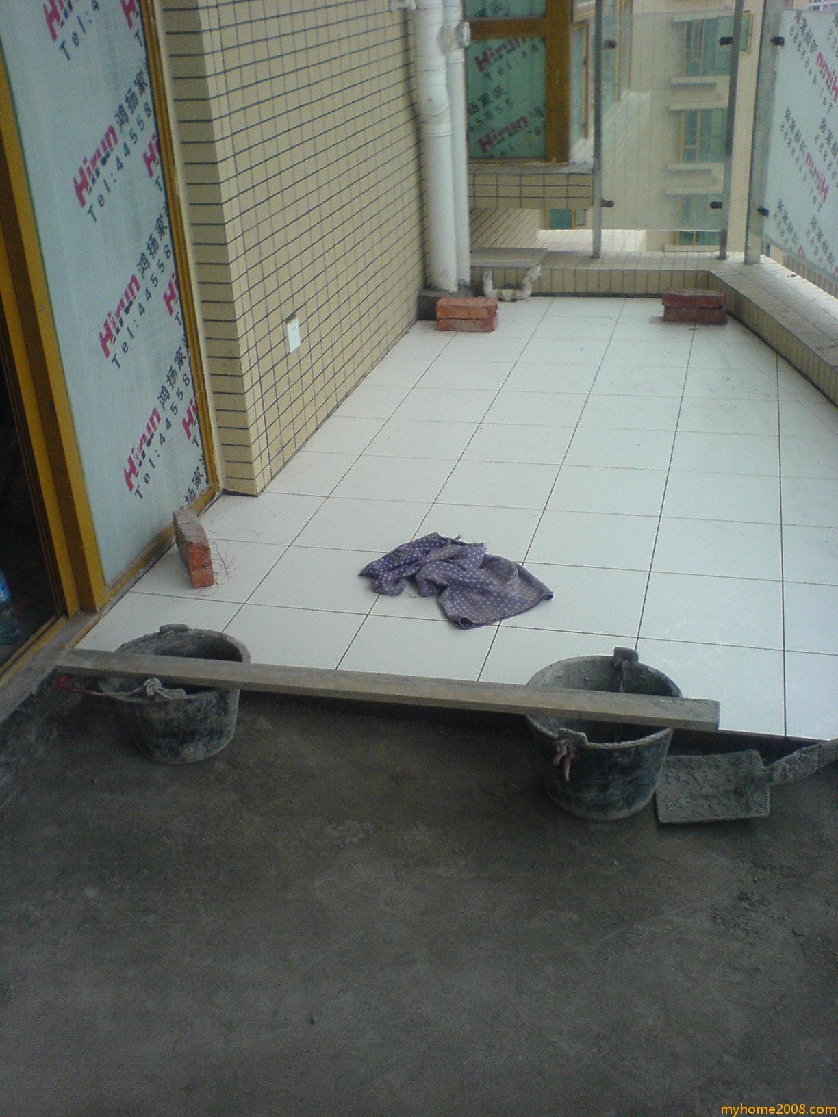 ת DSC01527.JPG