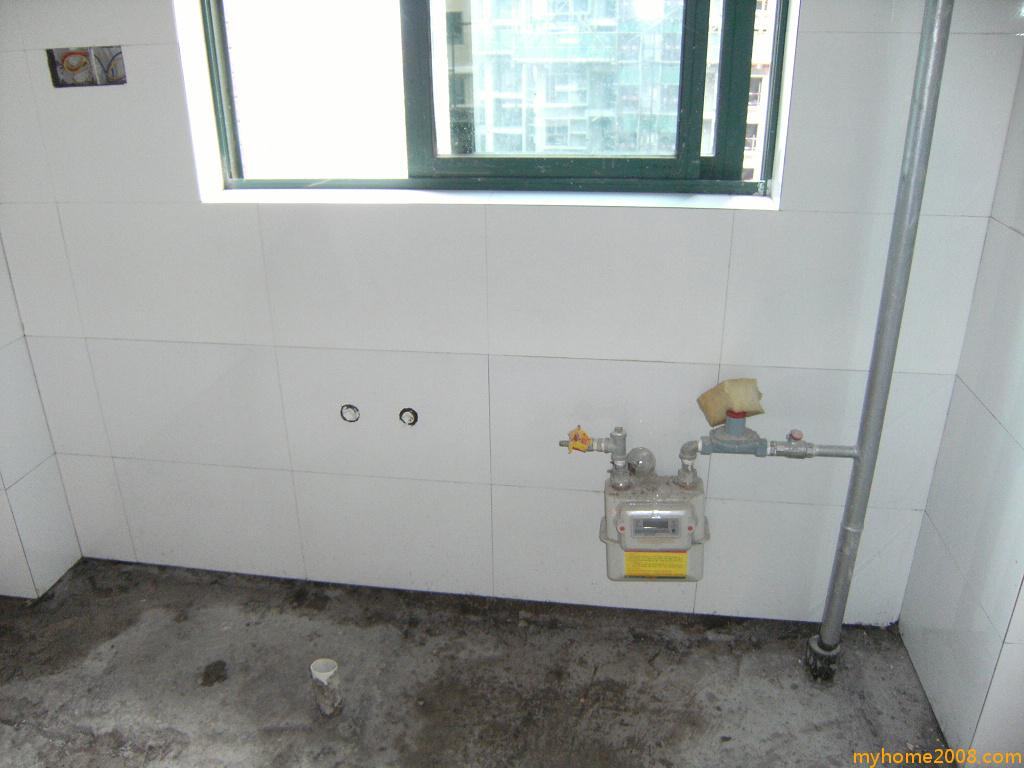 DSCF0208.JPG