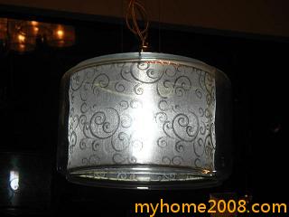 Ƭ 017.jpg