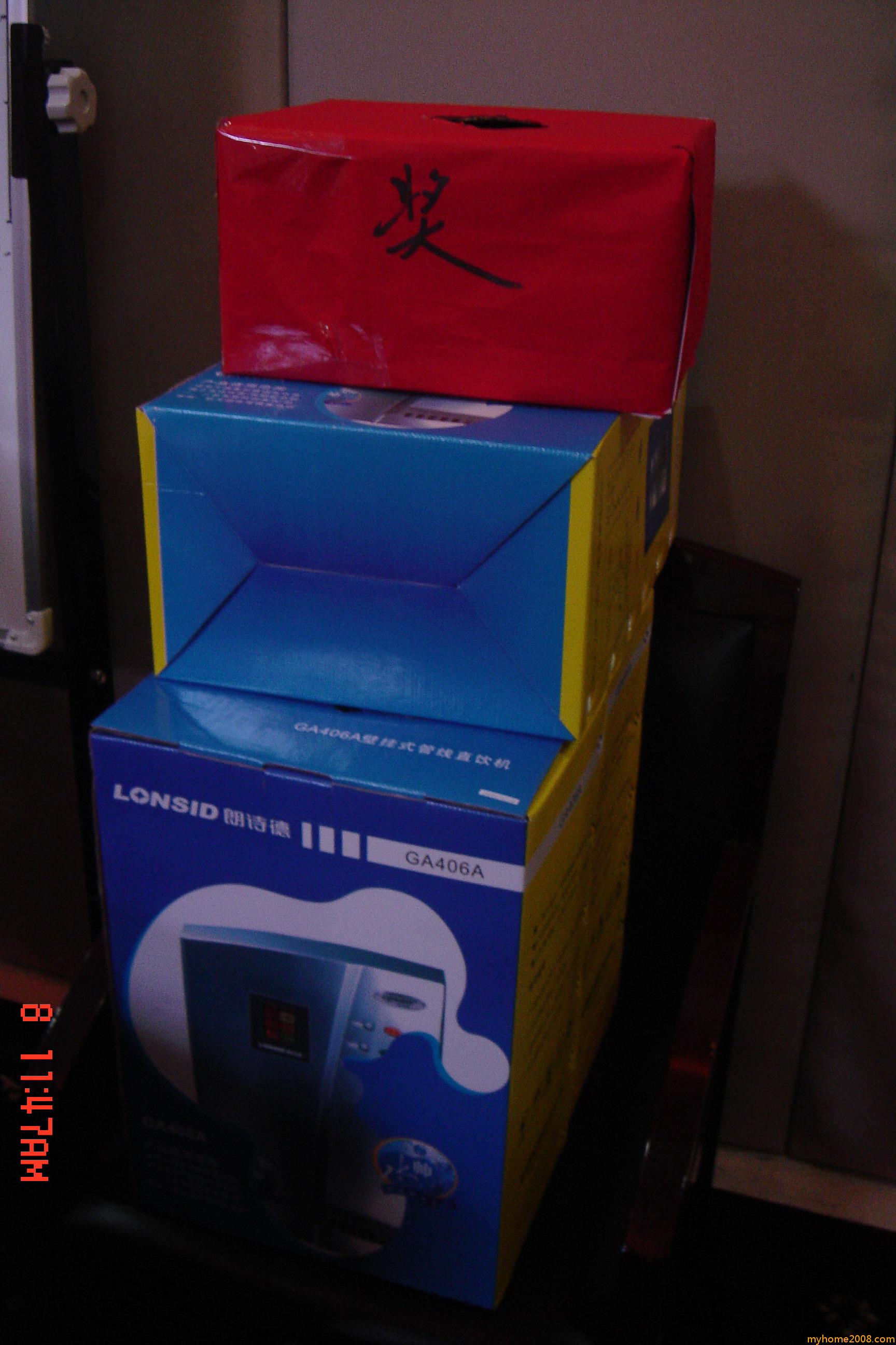 DSC09350.jpg