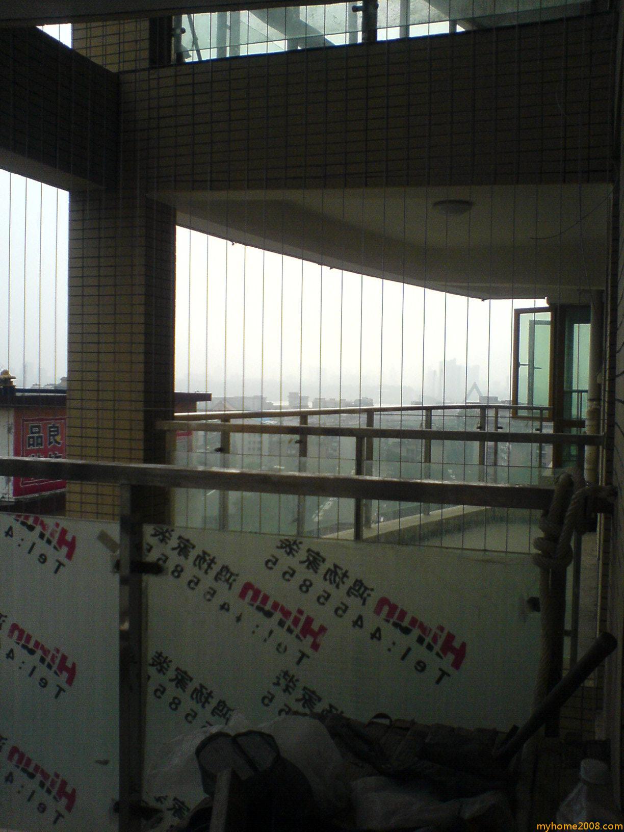 ת DSC01478.JPG
