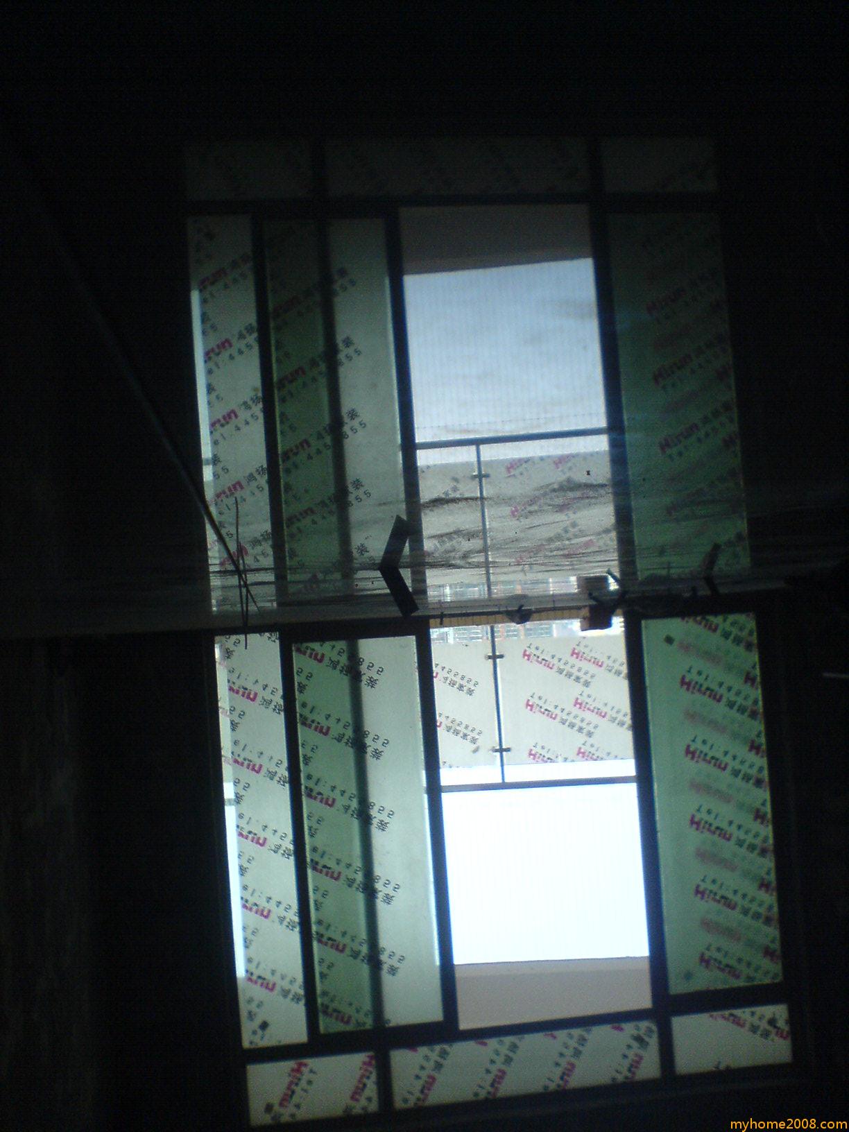 ת DSC09395.JPG