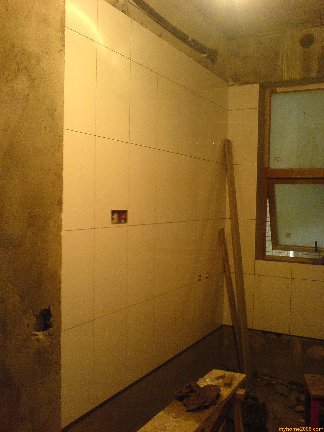 ת DSC01481.JPG