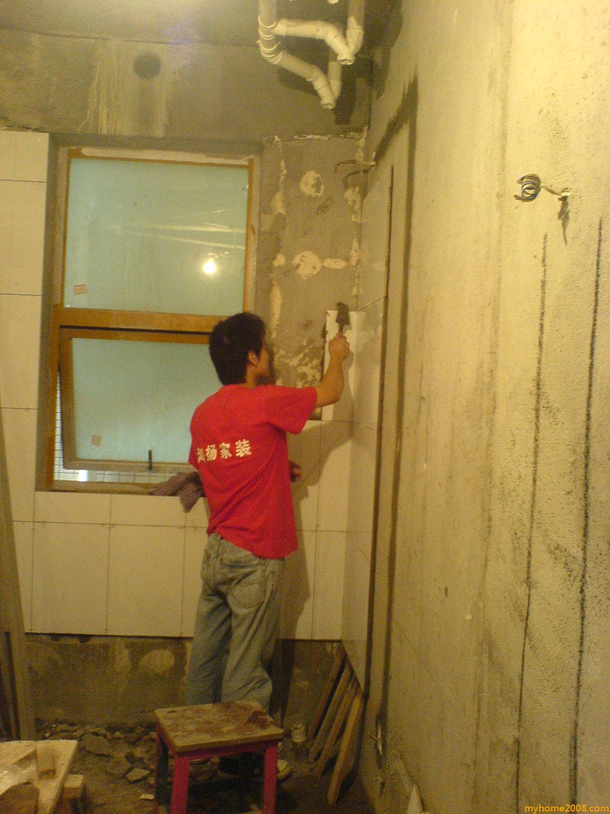 ת DSC01482.JPG