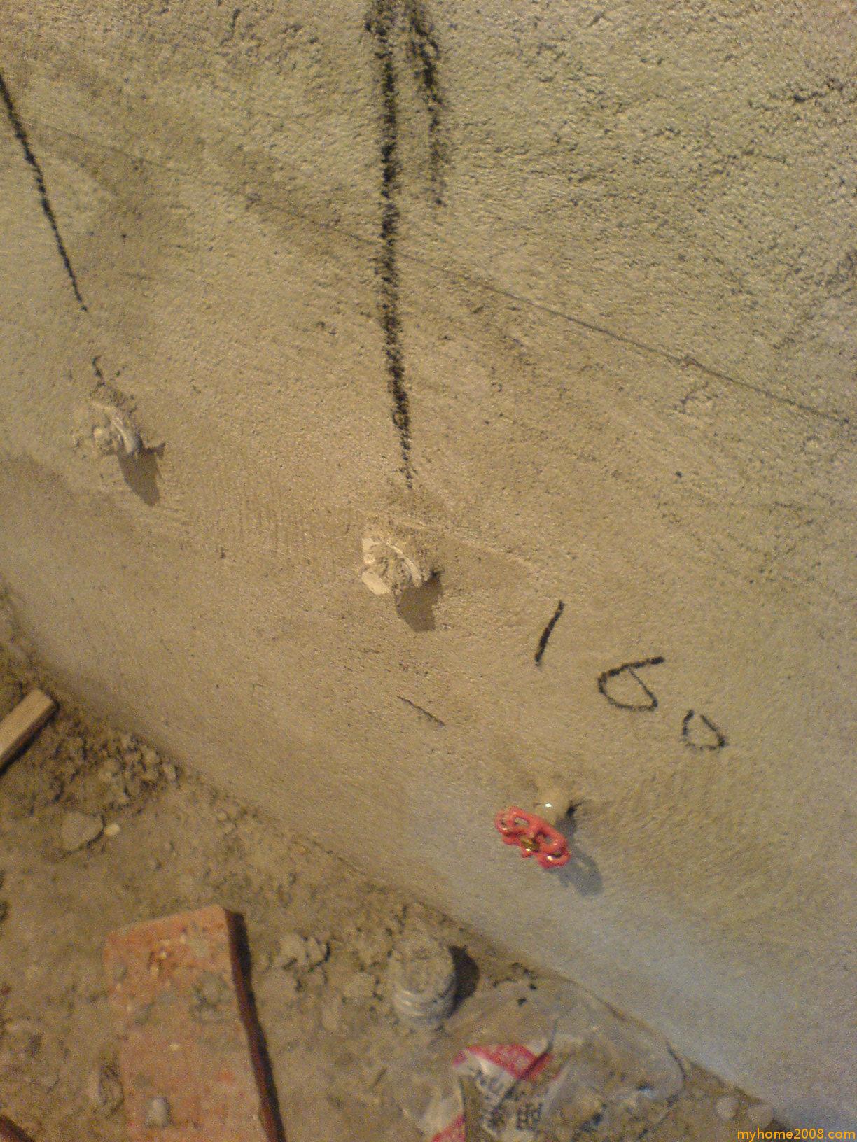 ת DSC01501.JPG