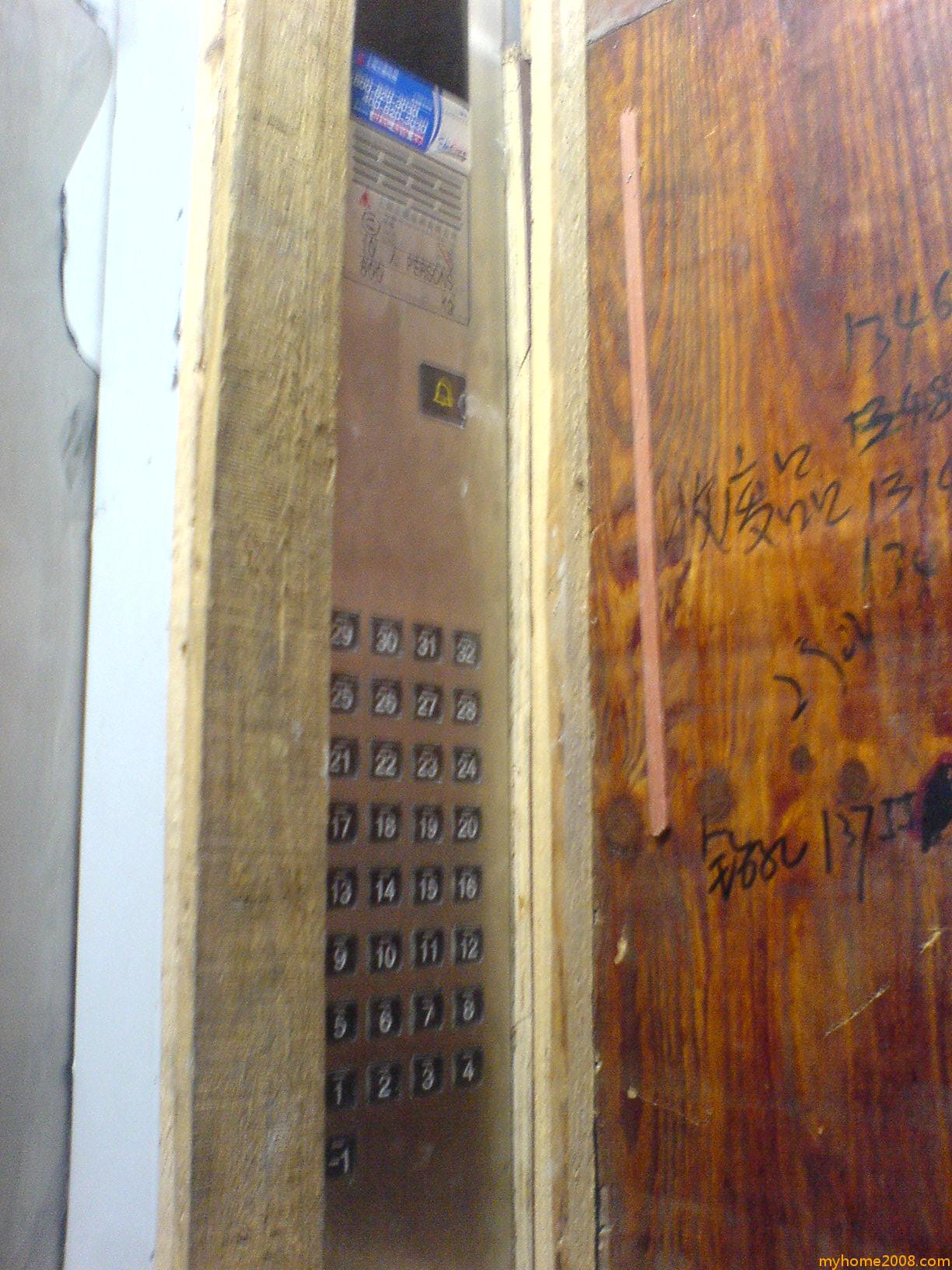 ת DSC01486.JPG