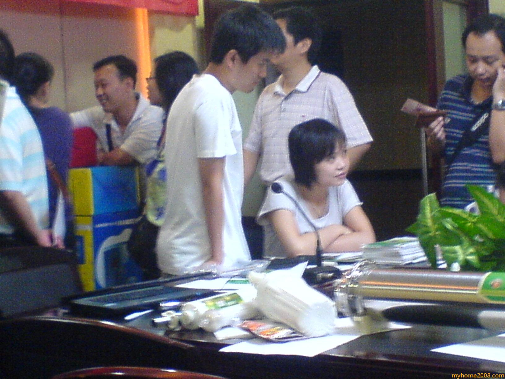 DSC01520.JPG