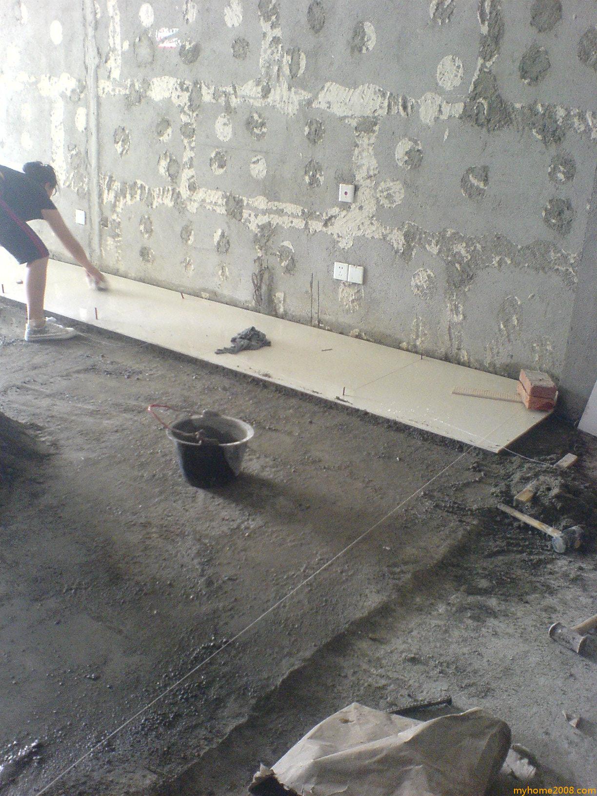 ת DSC09386.JPG