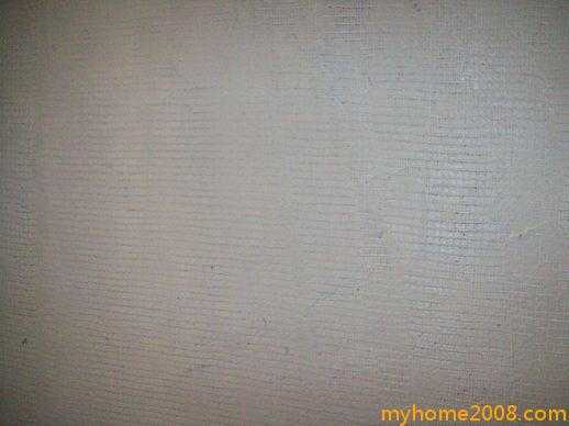 100_5023.jpg