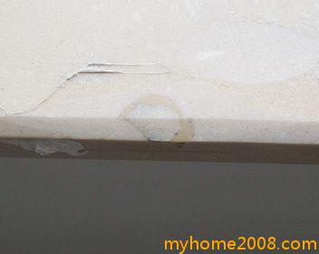 100_5474.jpg