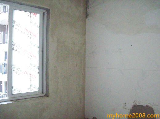 100_5024.jpg