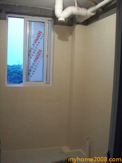 100_5062.jpg