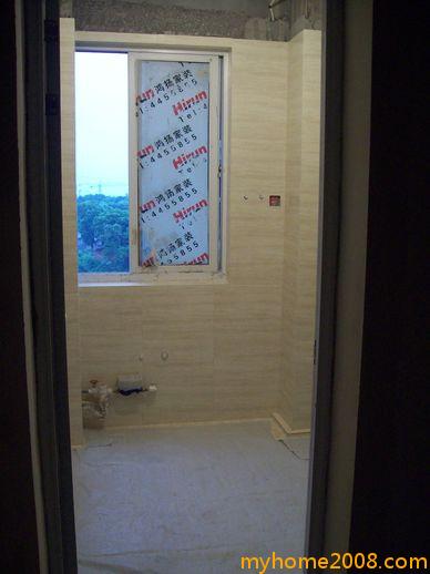 100_5060.jpg