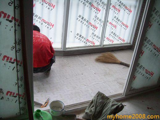 100_5064.jpg
