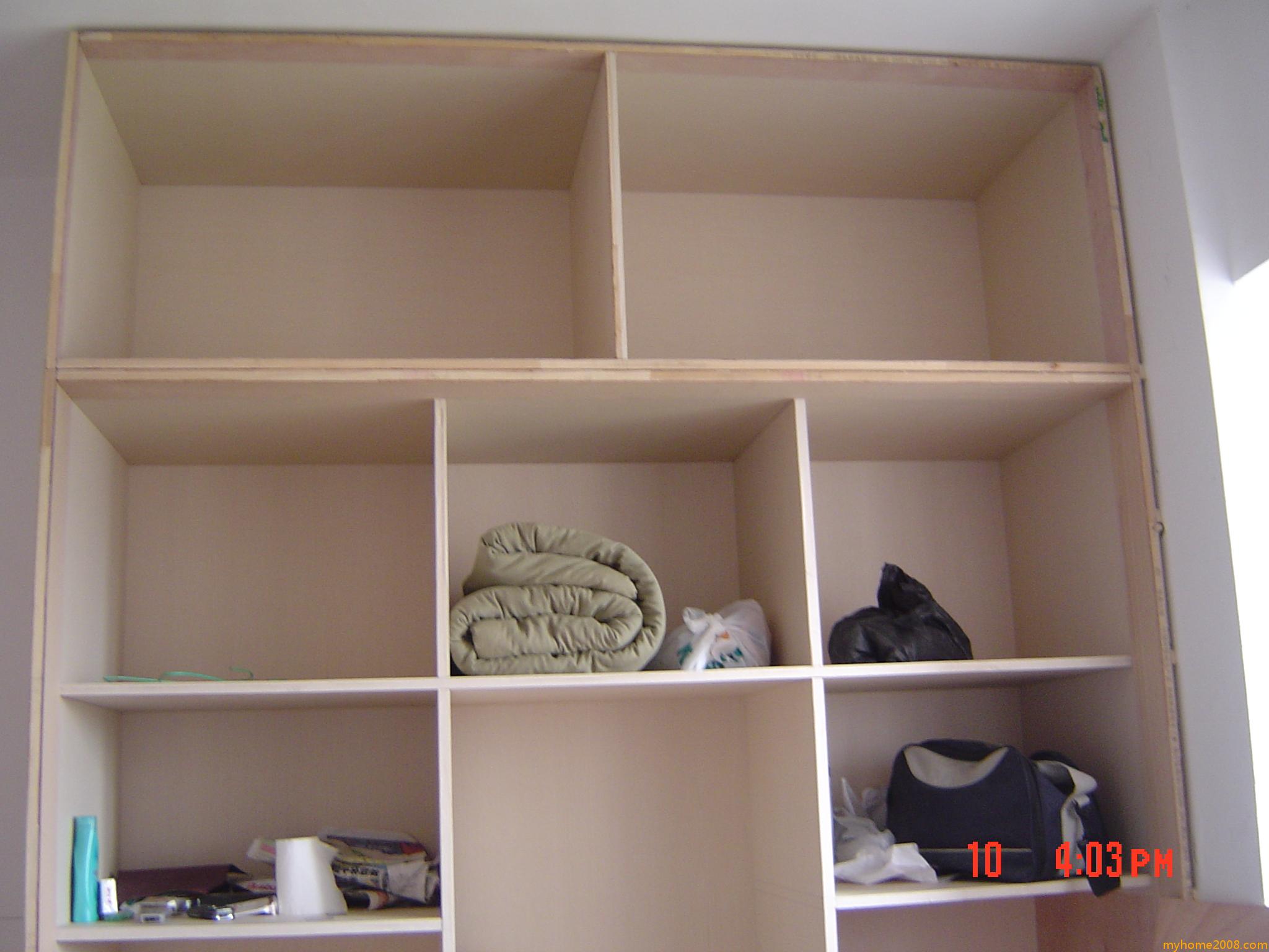 DSC00700.JPG