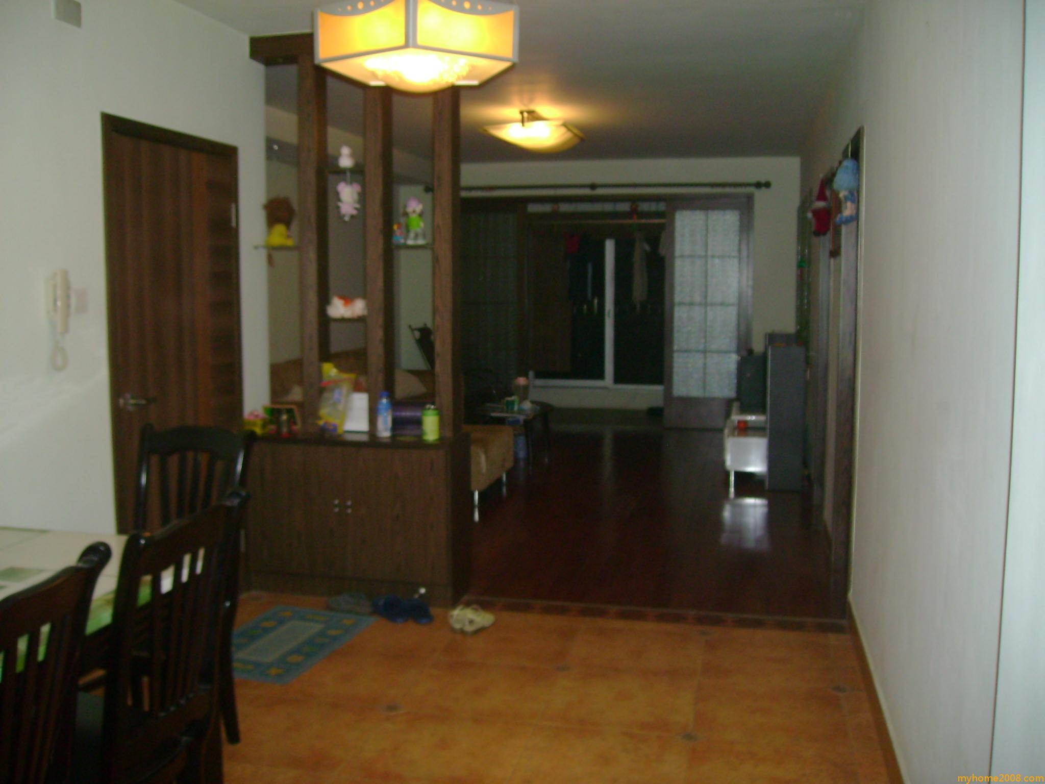 DSC01304.JPG