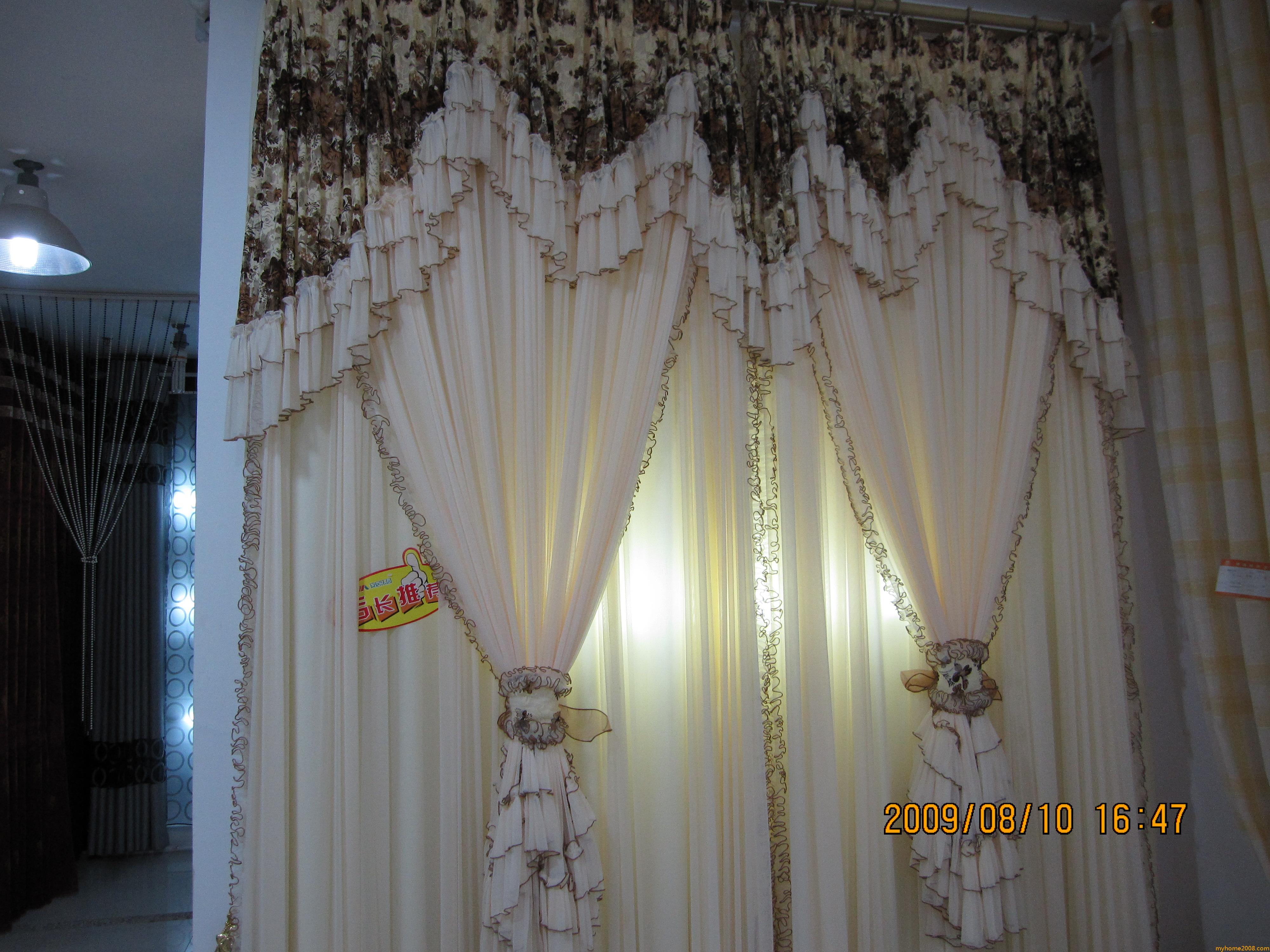 Ƭ 009.jpg