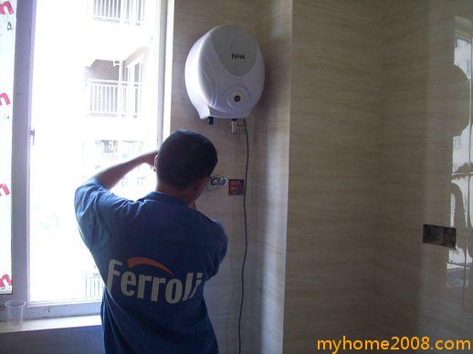100_5069.jpg