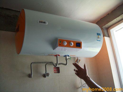 100_5078.jpg