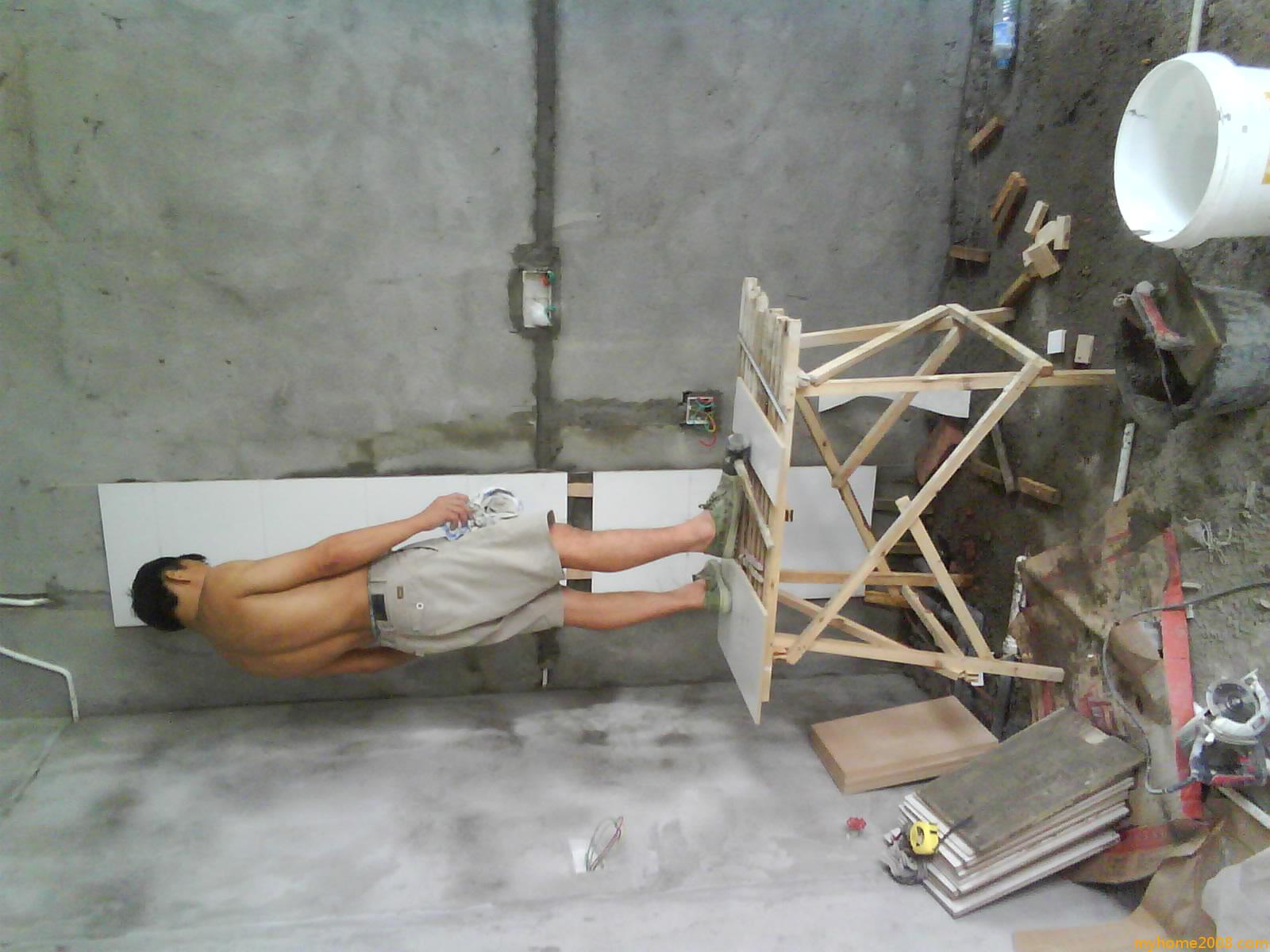 Ƭ0056.jpg