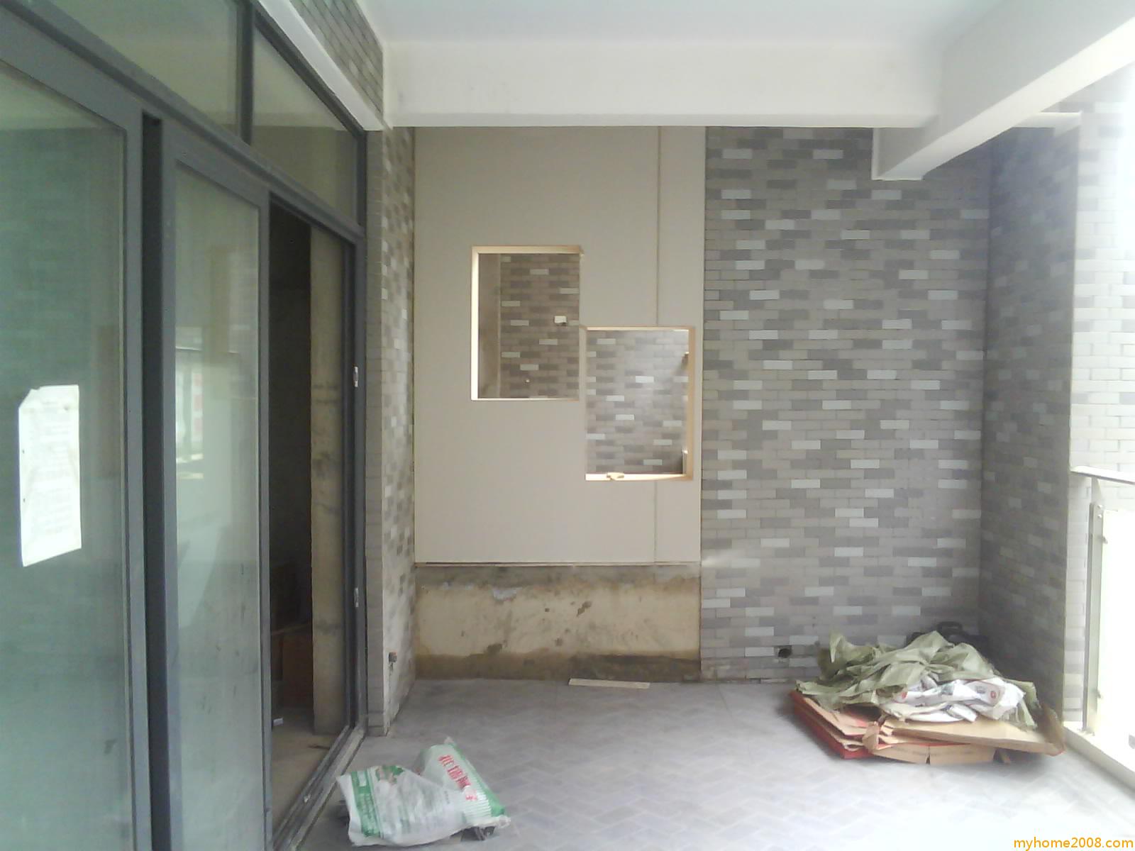 Ƭ0058.jpg