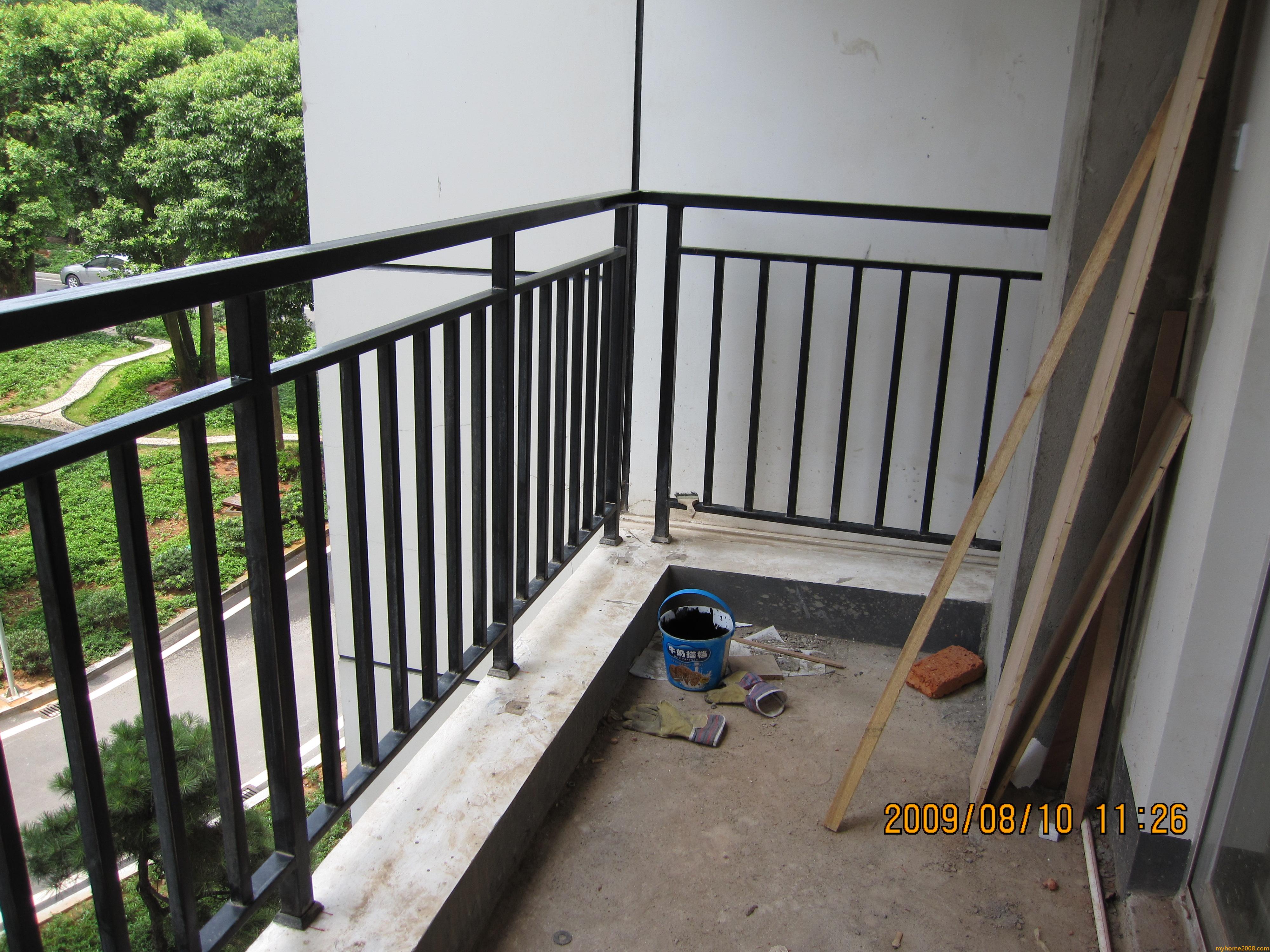 Ƭ 008.jpg